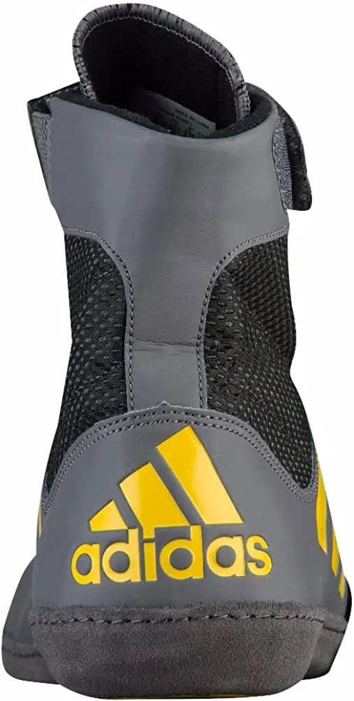 Adidas Unisex-Adult Combat Speed.5