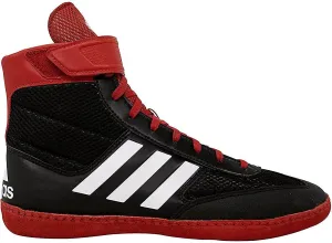 Adidas Unisex-Adult Combat Speed.5