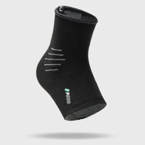 Adult Ankle Support P500 - Black
