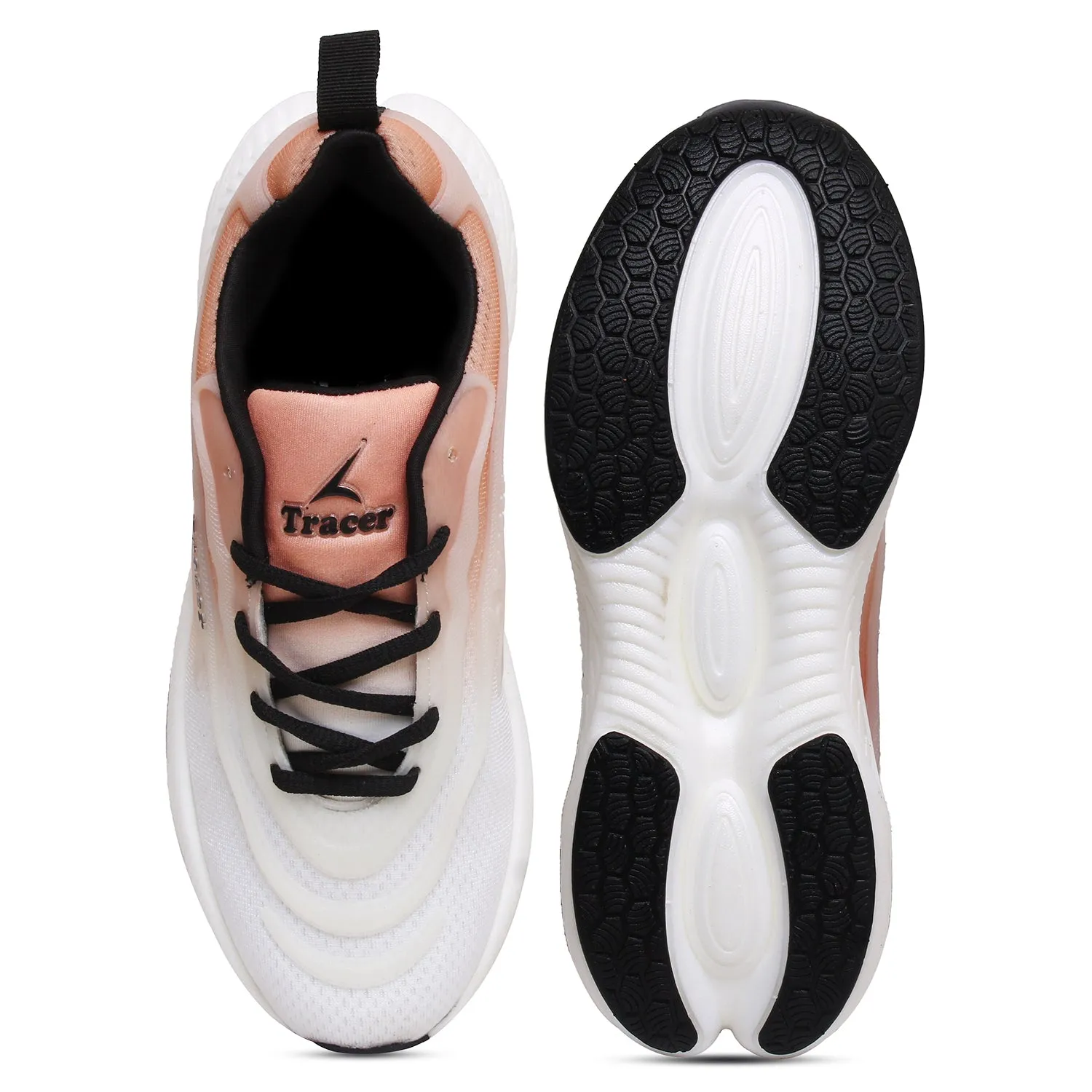 Aesthete-L-2171 Women's Sneaker