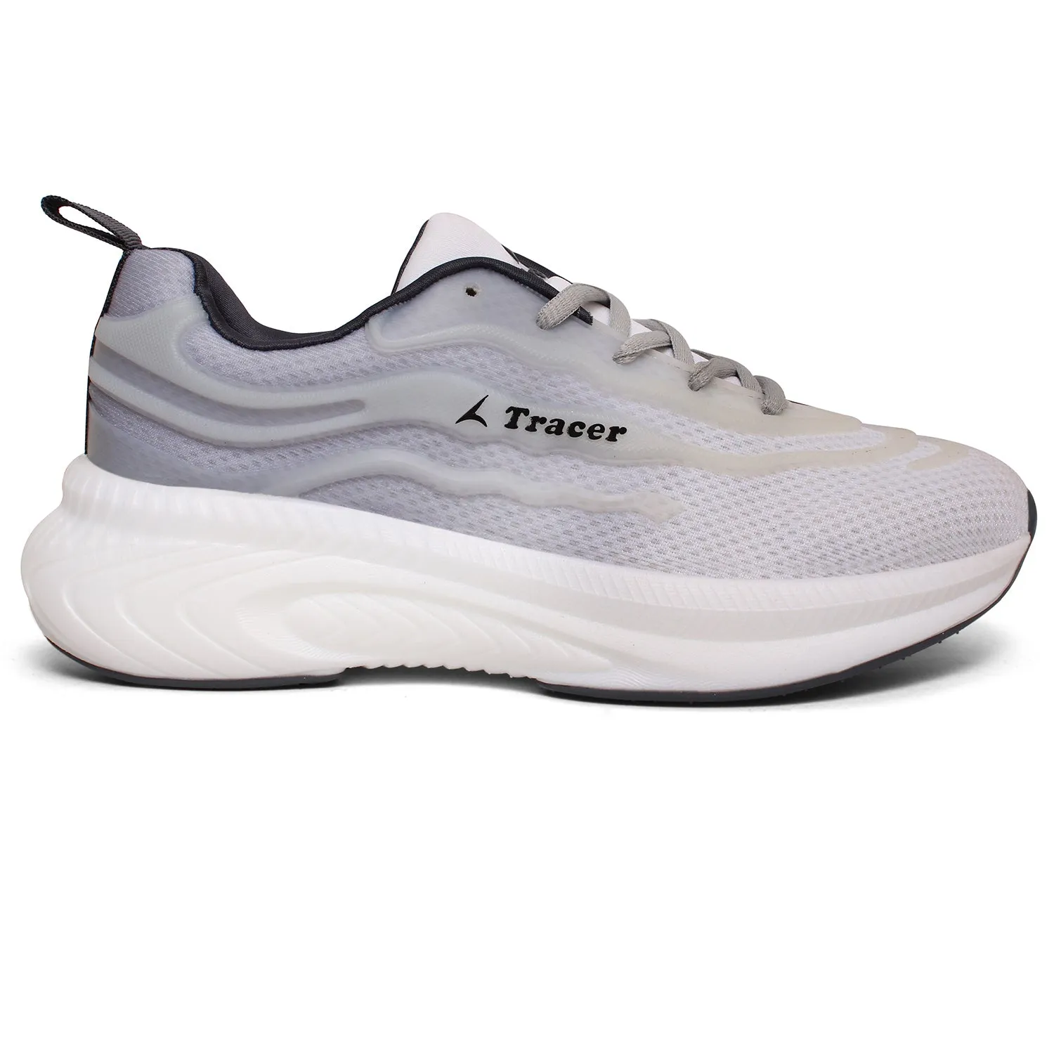 Aesthete-L-2171 Women's Sneaker