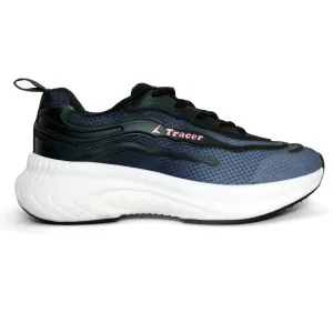 Aesthete-L-2171 Women's Sneaker