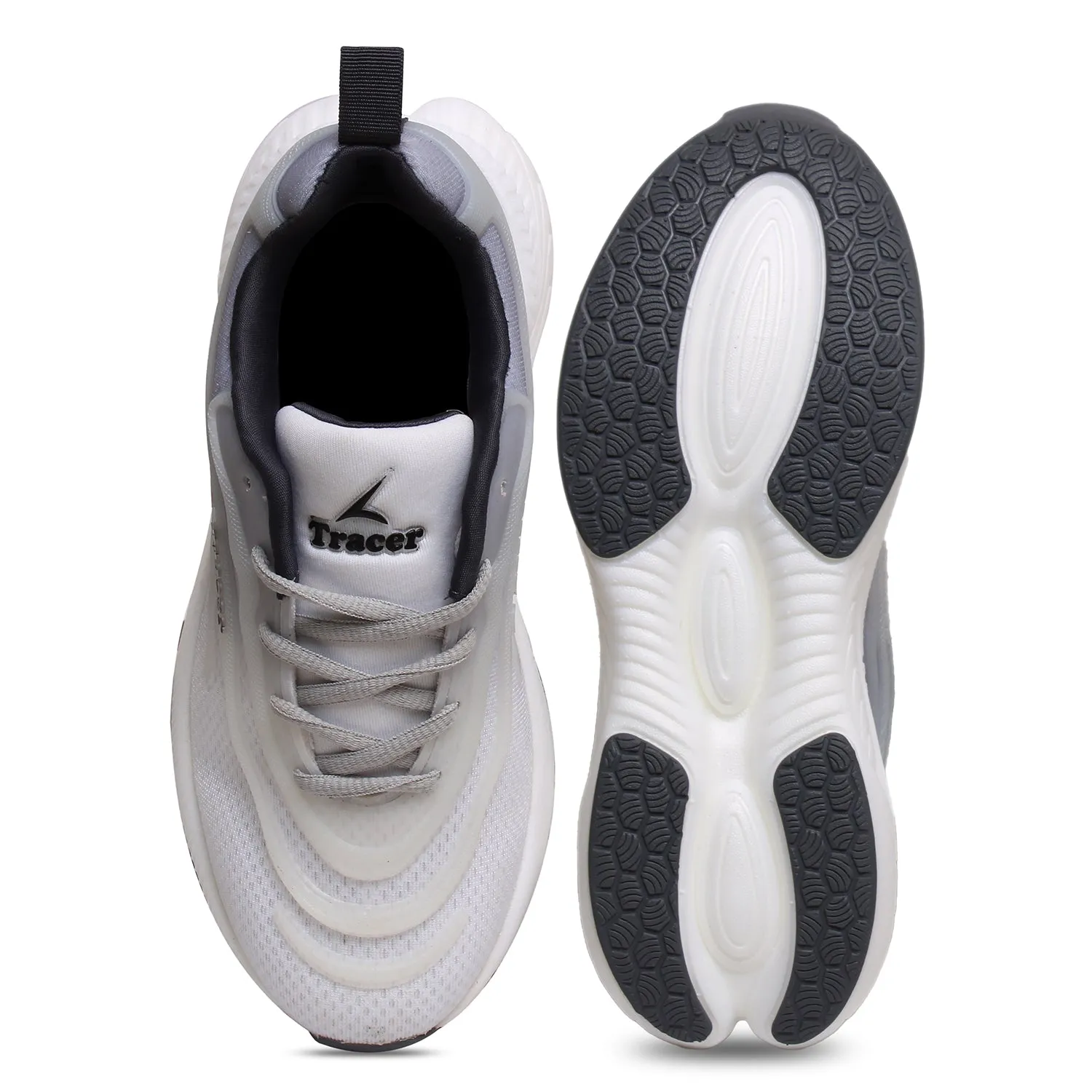 Aesthete-L-2171 Women's Sneaker