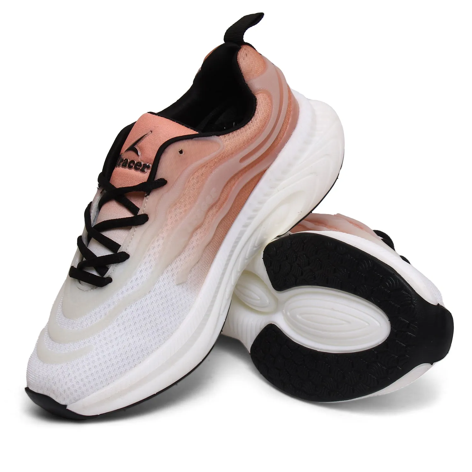 Aesthete-L-2171 Women's Sneaker