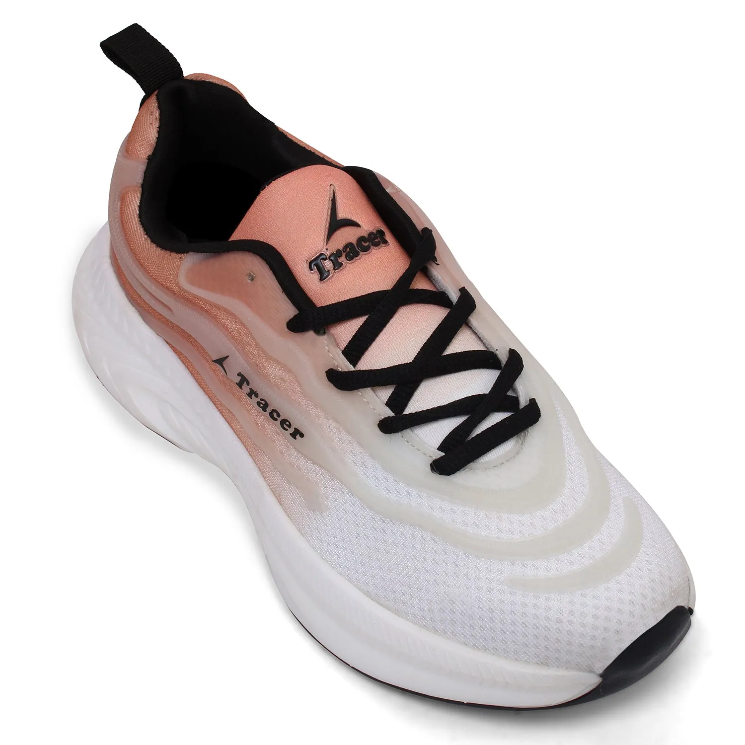 Aesthete-L-2171 Women's Sneaker