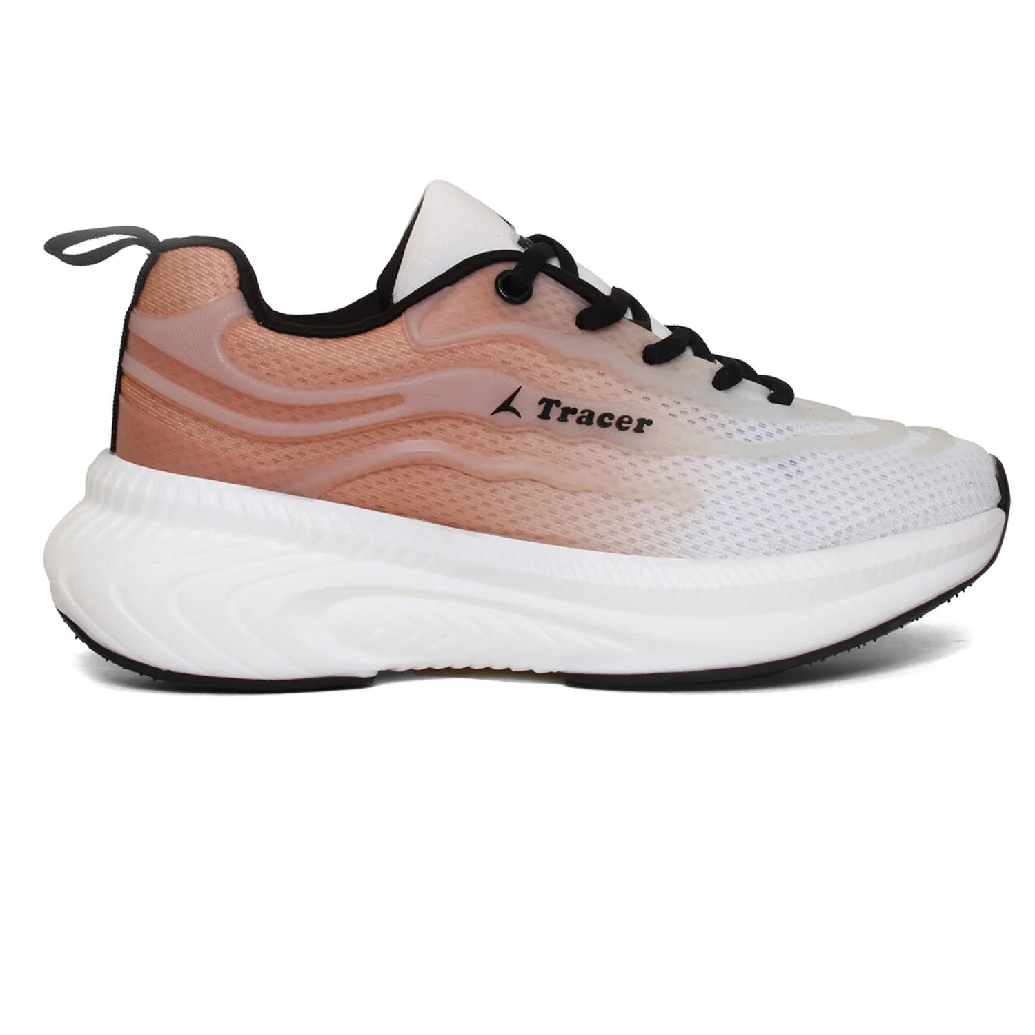 Aesthete-L-2171 Women's Sneaker