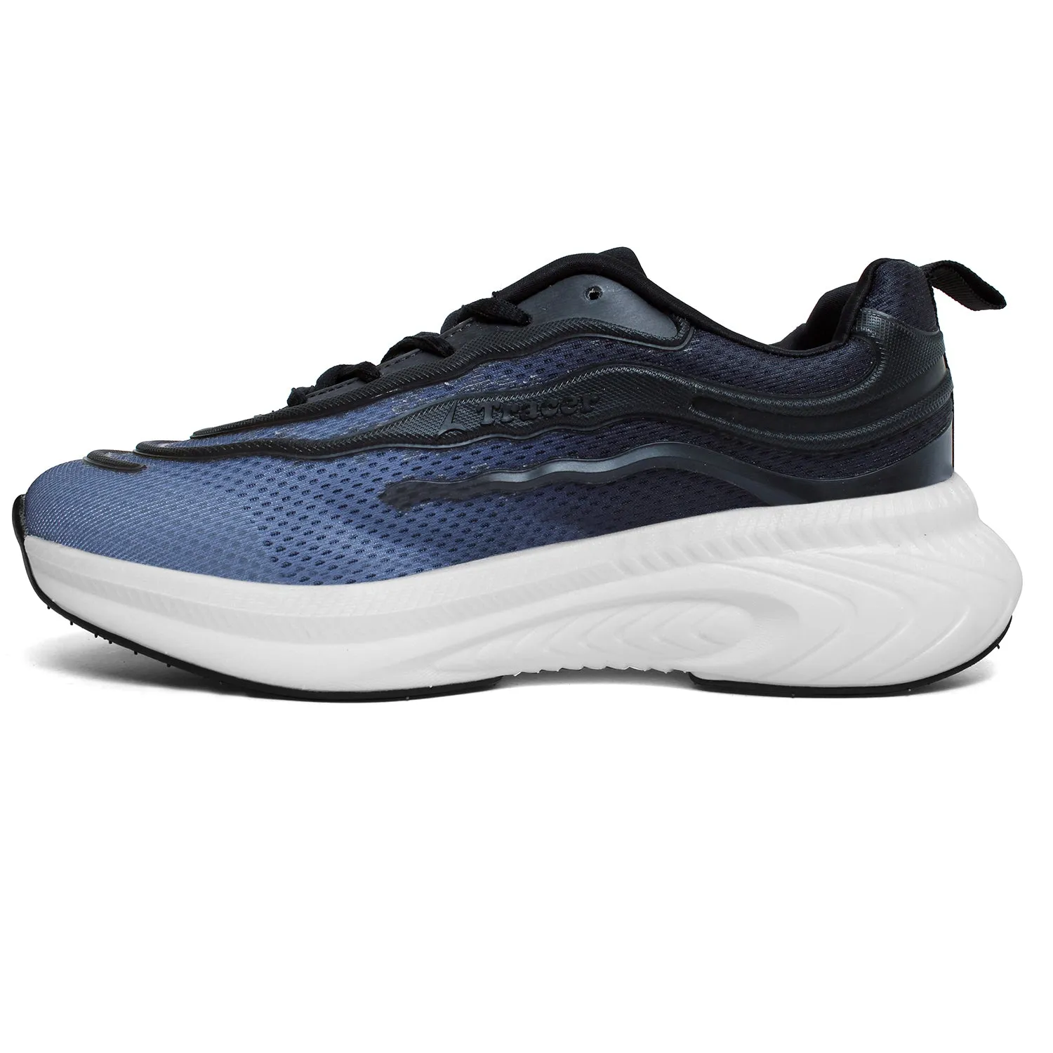 Aesthete-L-2171 Women's Sneaker