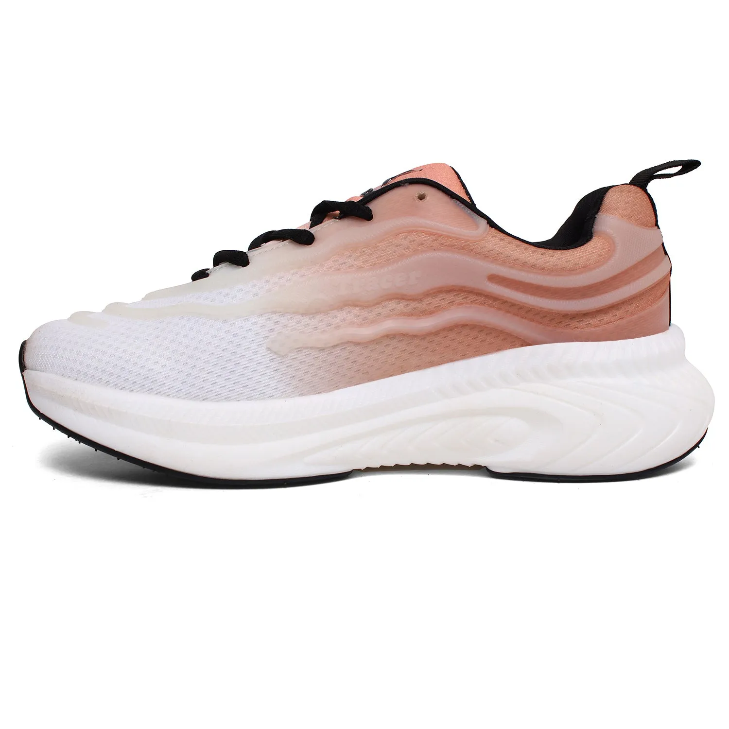 Aesthete-L-2171 Women's Sneaker