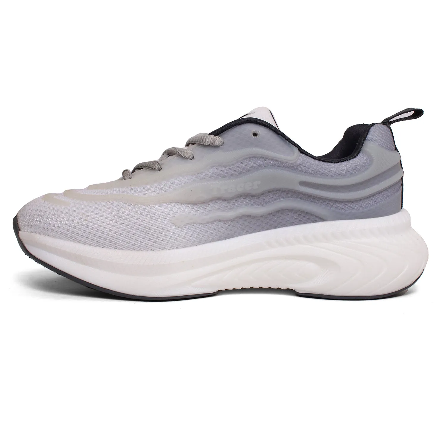 Aesthete-L-2171 Women's Sneaker