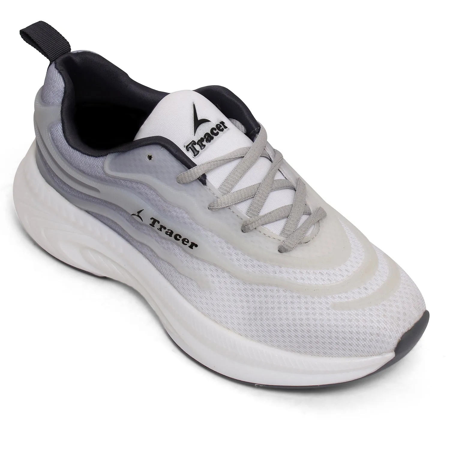 Aesthete-L-2171 Women's Sneaker