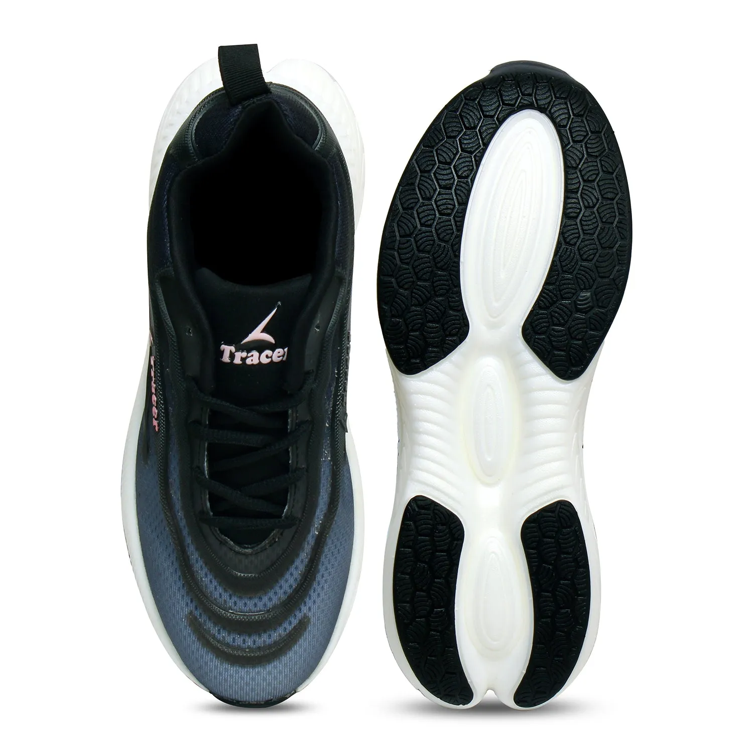 Aesthete-L-2171 Women's Sneaker