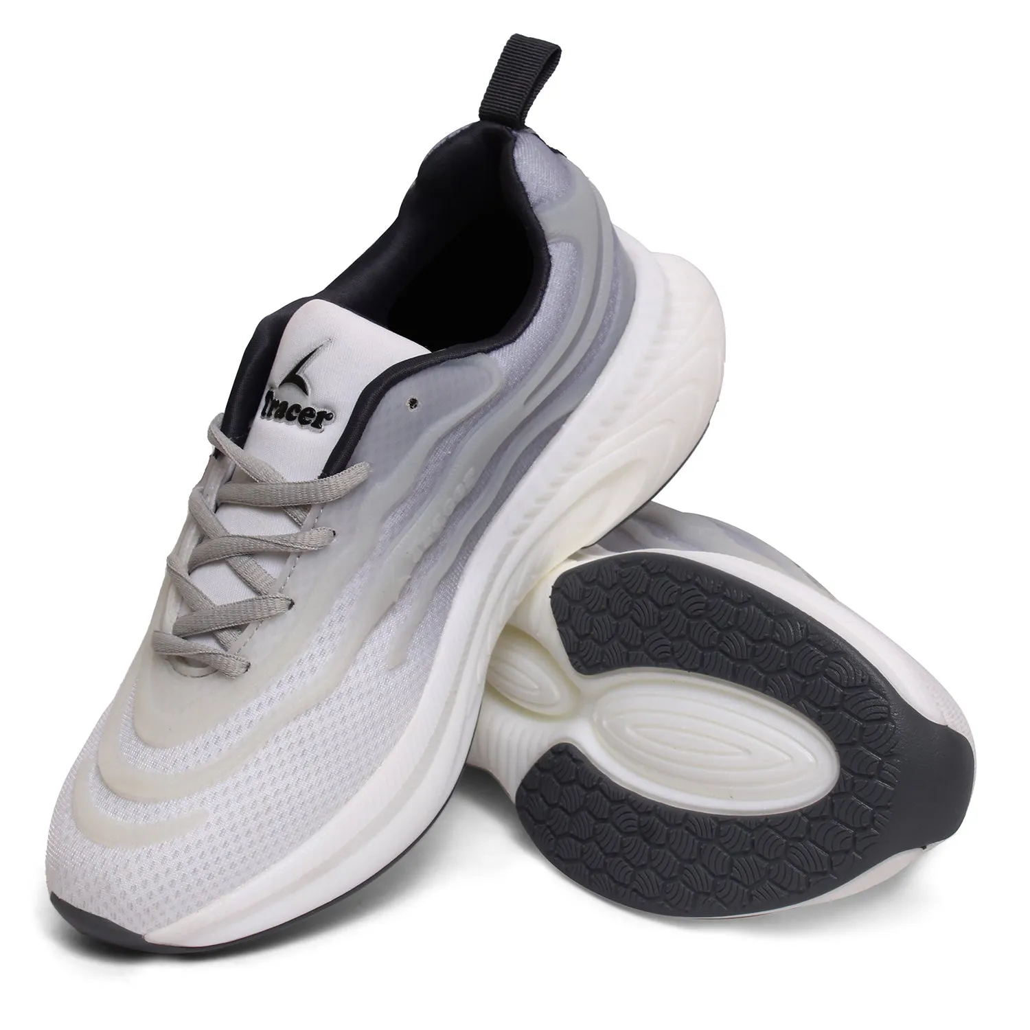 Aesthete-L-2171 Women's Sneaker