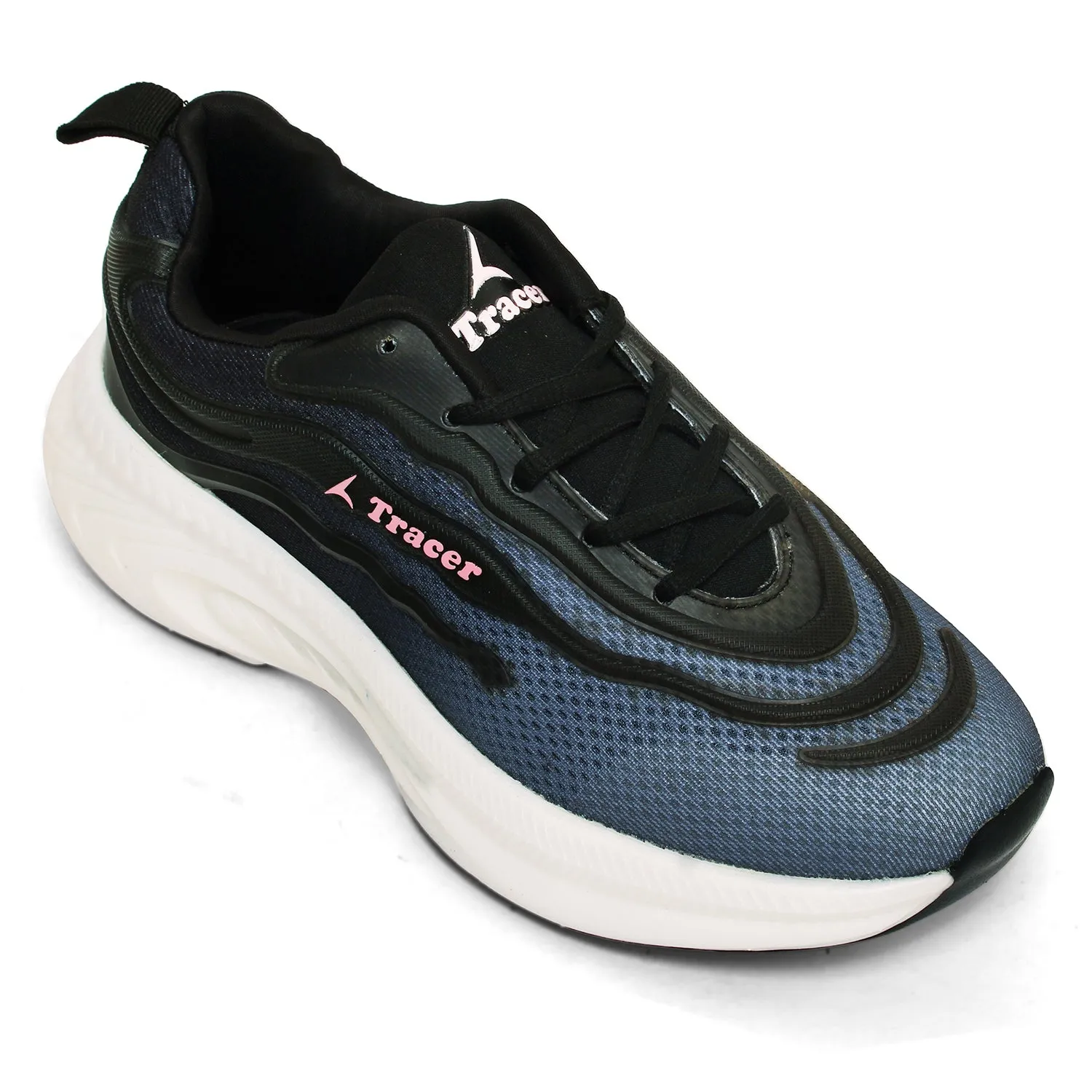 Aesthete-L-2171 Women's Sneaker