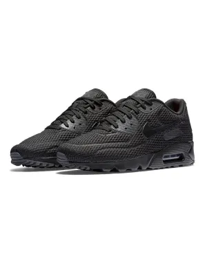 Air Max 90 Ultra BR Black