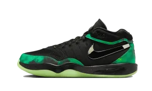 Air Zoom GT Hustle 2 Victor Wembanyama Alien