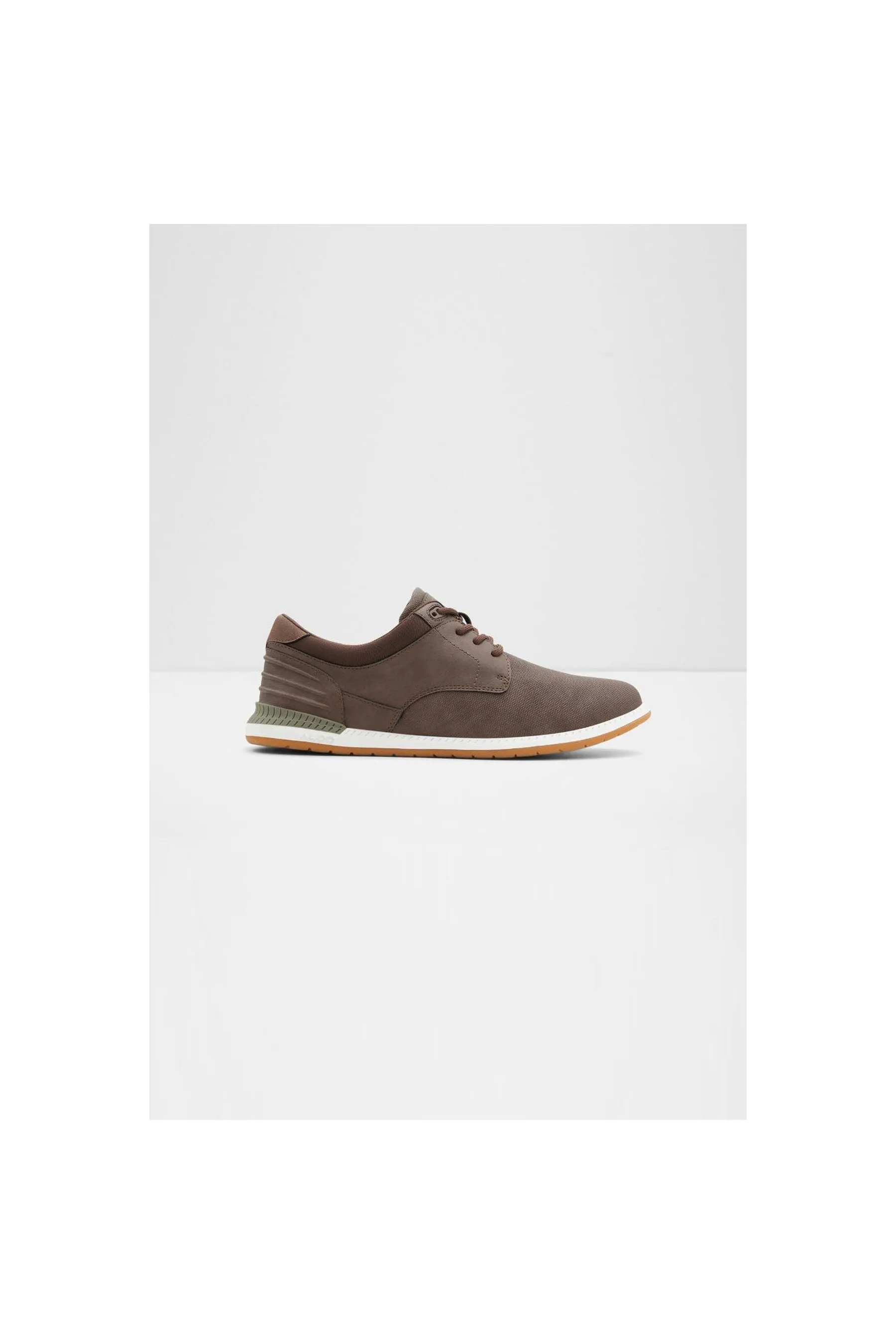 ALDO Dinbren | Casual Shoes Brown | Men
