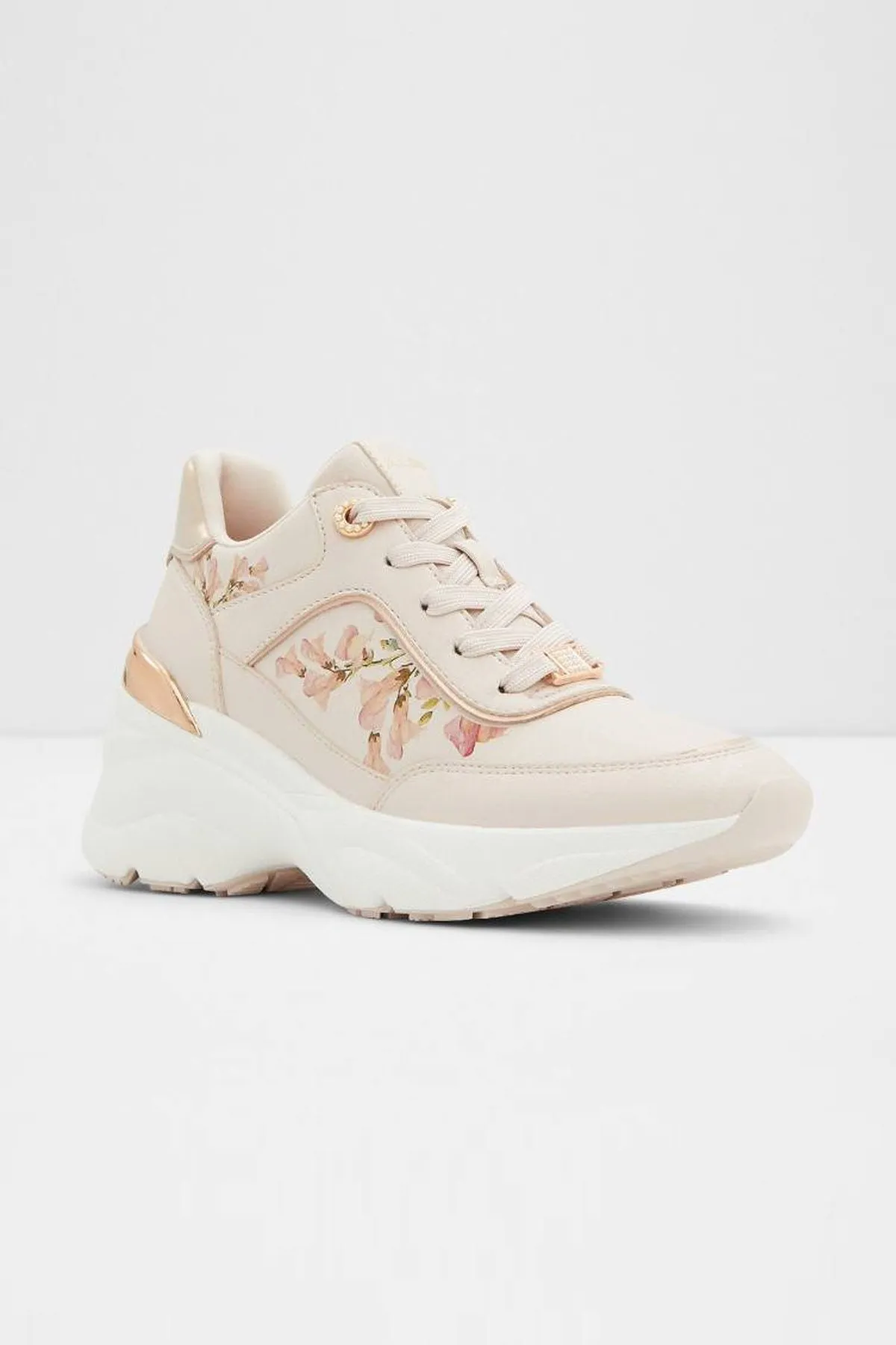 ALDO Dwissa | Sneakers Pink | Women