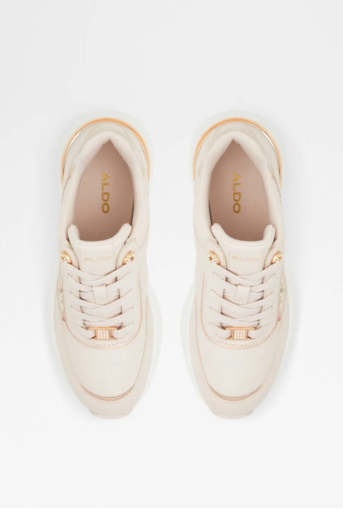 ALDO Dwissa | Sneakers Pink | Women