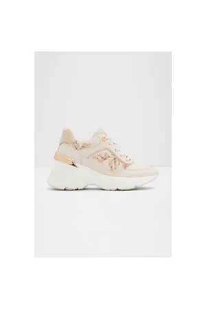 ALDO Dwissa | Sneakers Pink | Women