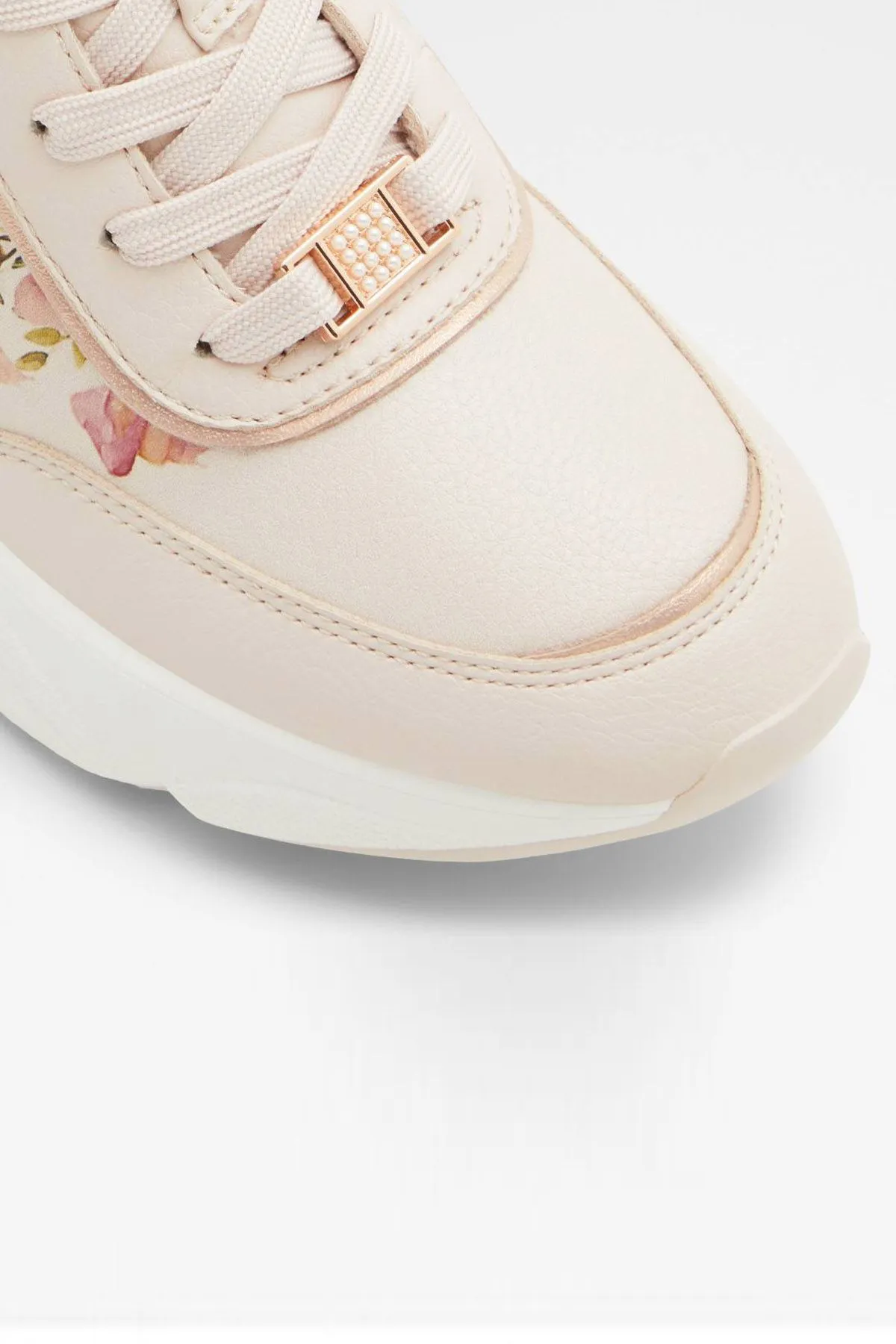 ALDO Dwissa | Sneakers Pink | Women