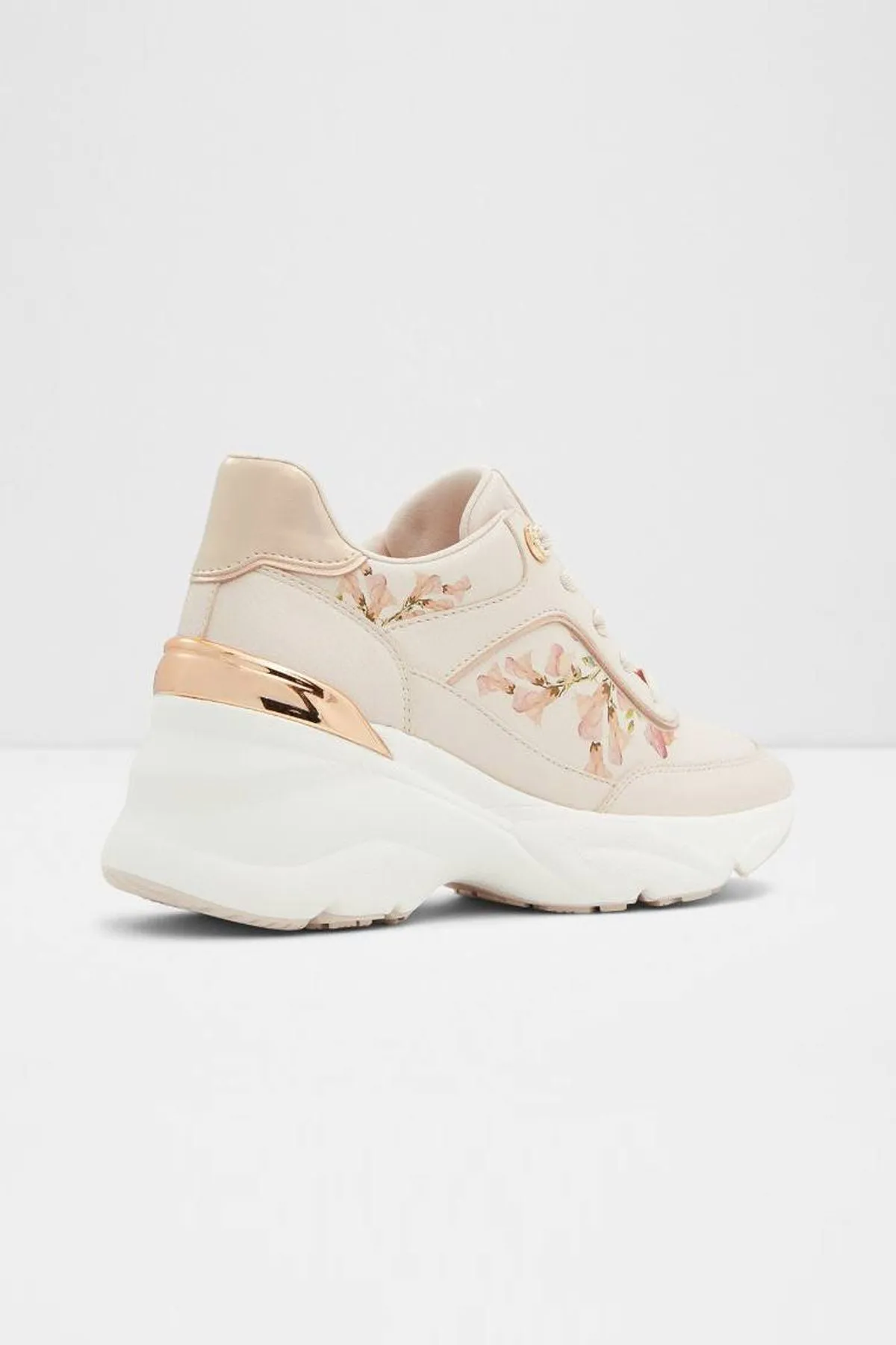 ALDO Dwissa | Sneakers Pink | Women