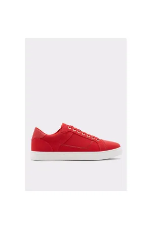 ALDO Popstep | Sneakers Bright Red | Men