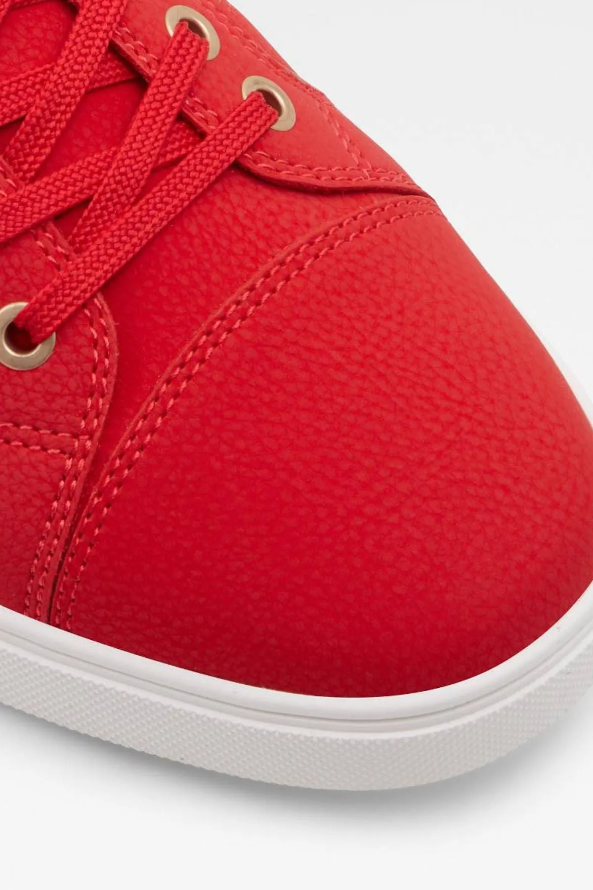 ALDO Popstep | Sneakers Bright Red | Men