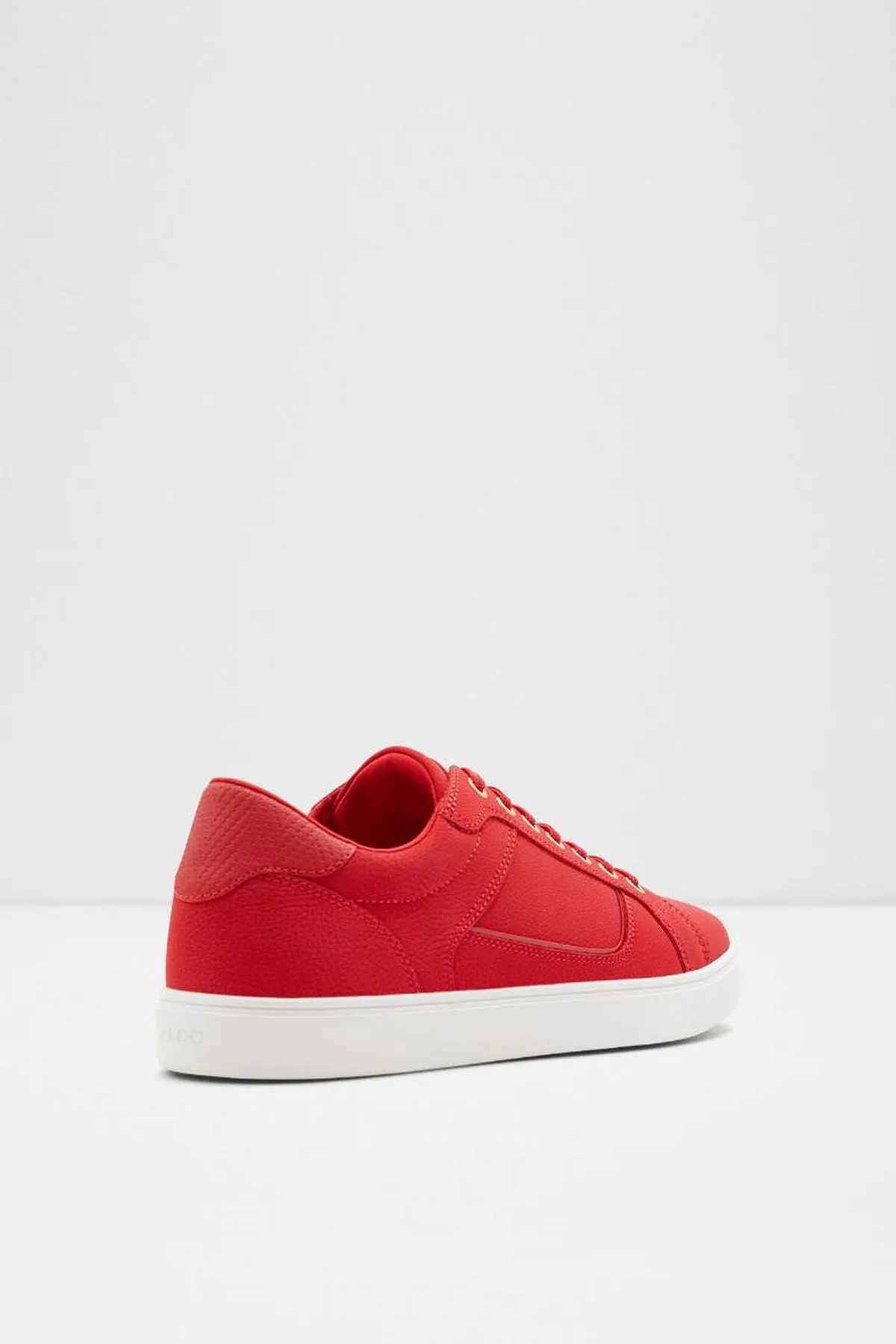 ALDO Popstep | Sneakers Bright Red | Men