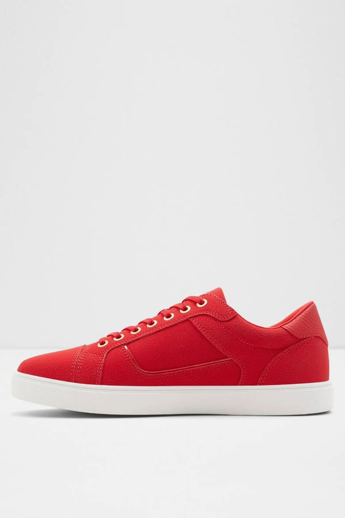 ALDO Popstep | Sneakers Bright Red | Men