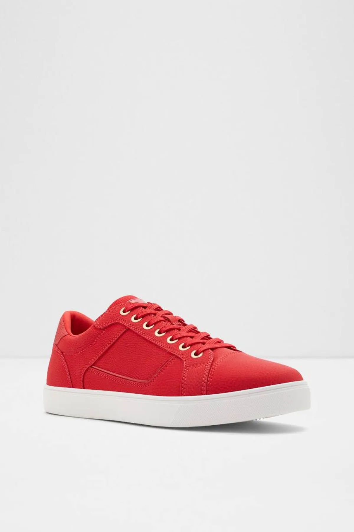 ALDO Popstep | Sneakers Bright Red | Men
