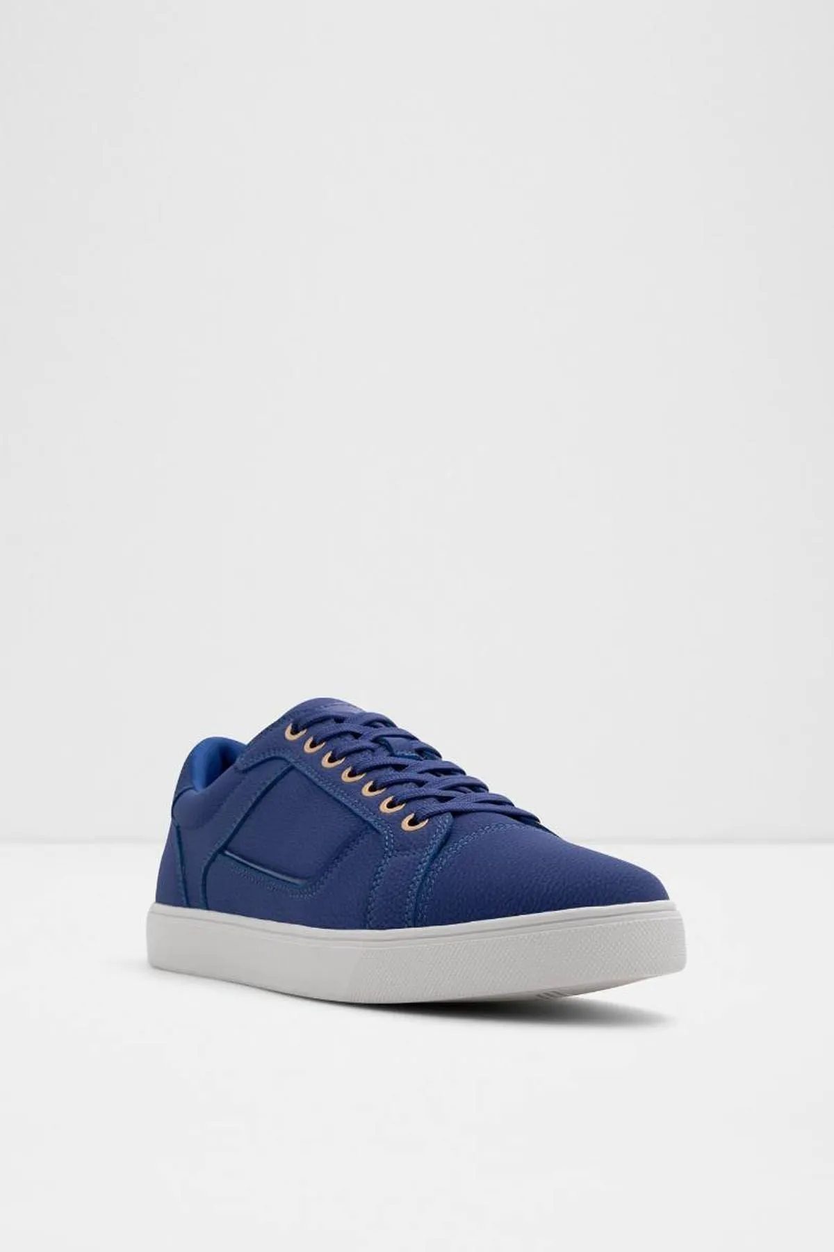 ALDO Popstep | Sneakers Medium Blue | Men