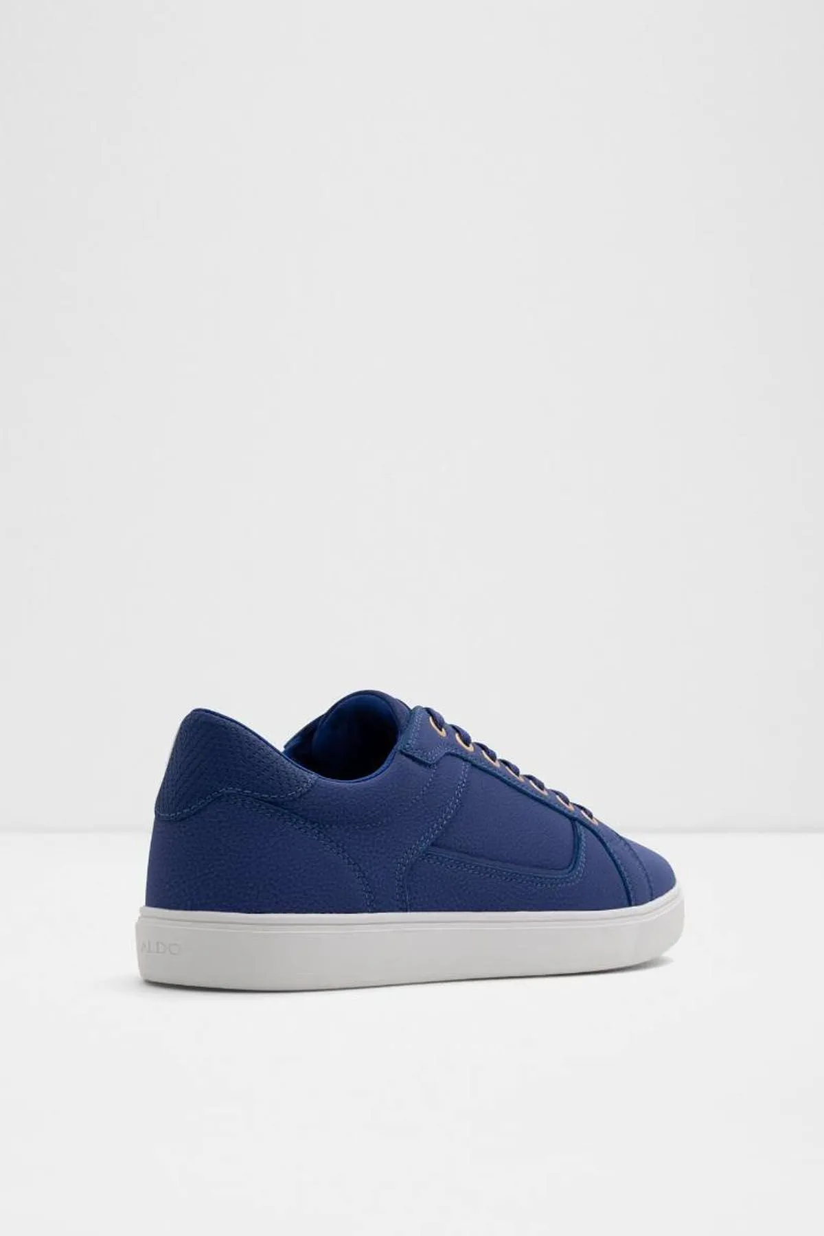 ALDO Popstep | Sneakers Medium Blue | Men