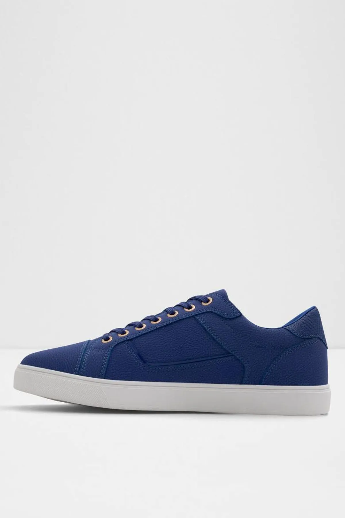 ALDO Popstep | Sneakers Medium Blue | Men