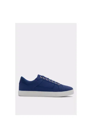 ALDO Popstep | Sneakers Medium Blue | Men