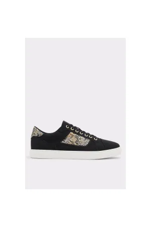 ALDO Popstep | Sneakers Other Black | Men