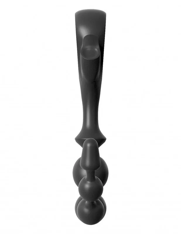 Anal Fantasy Collection Ez-Grip Beads