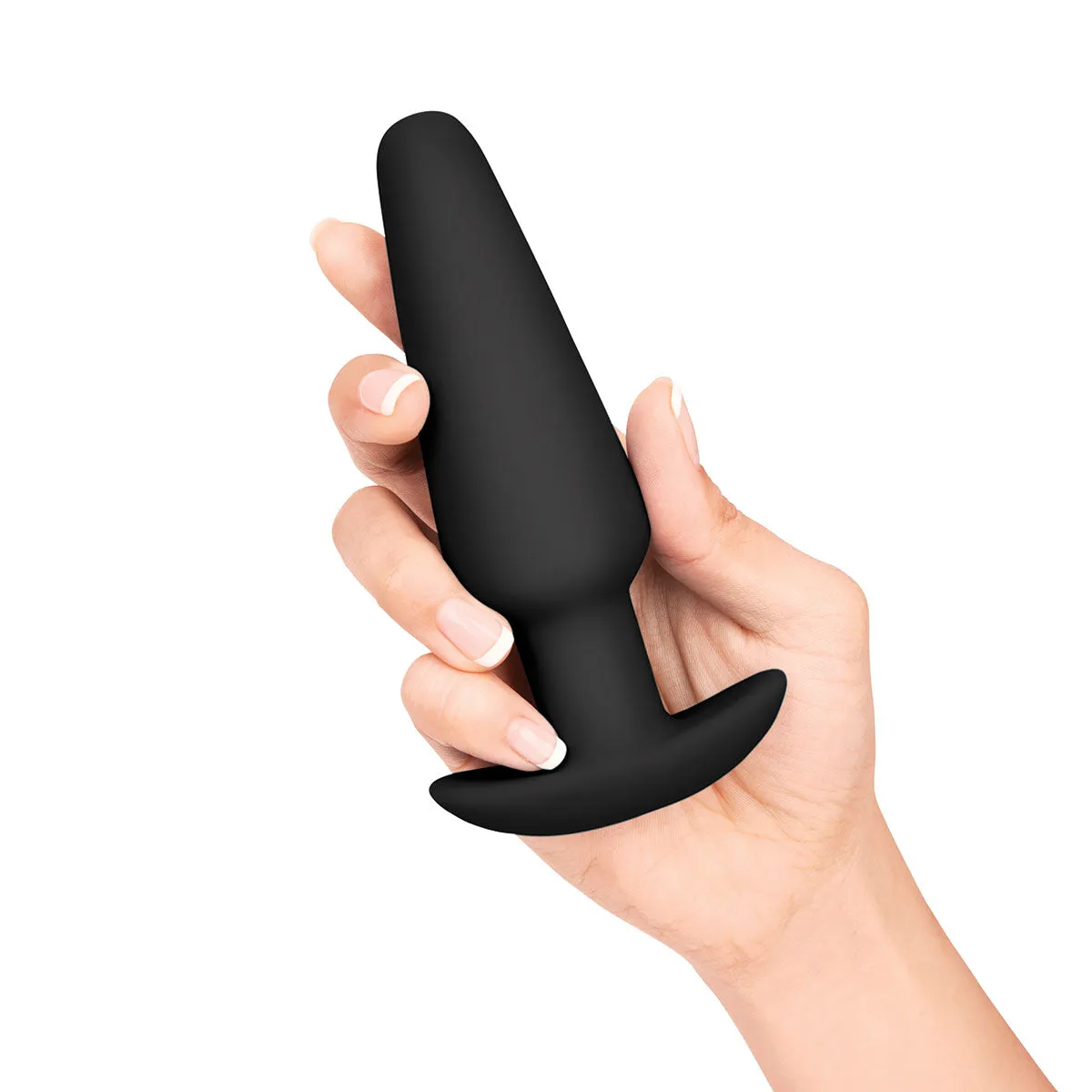 Anal Training 5pc Set