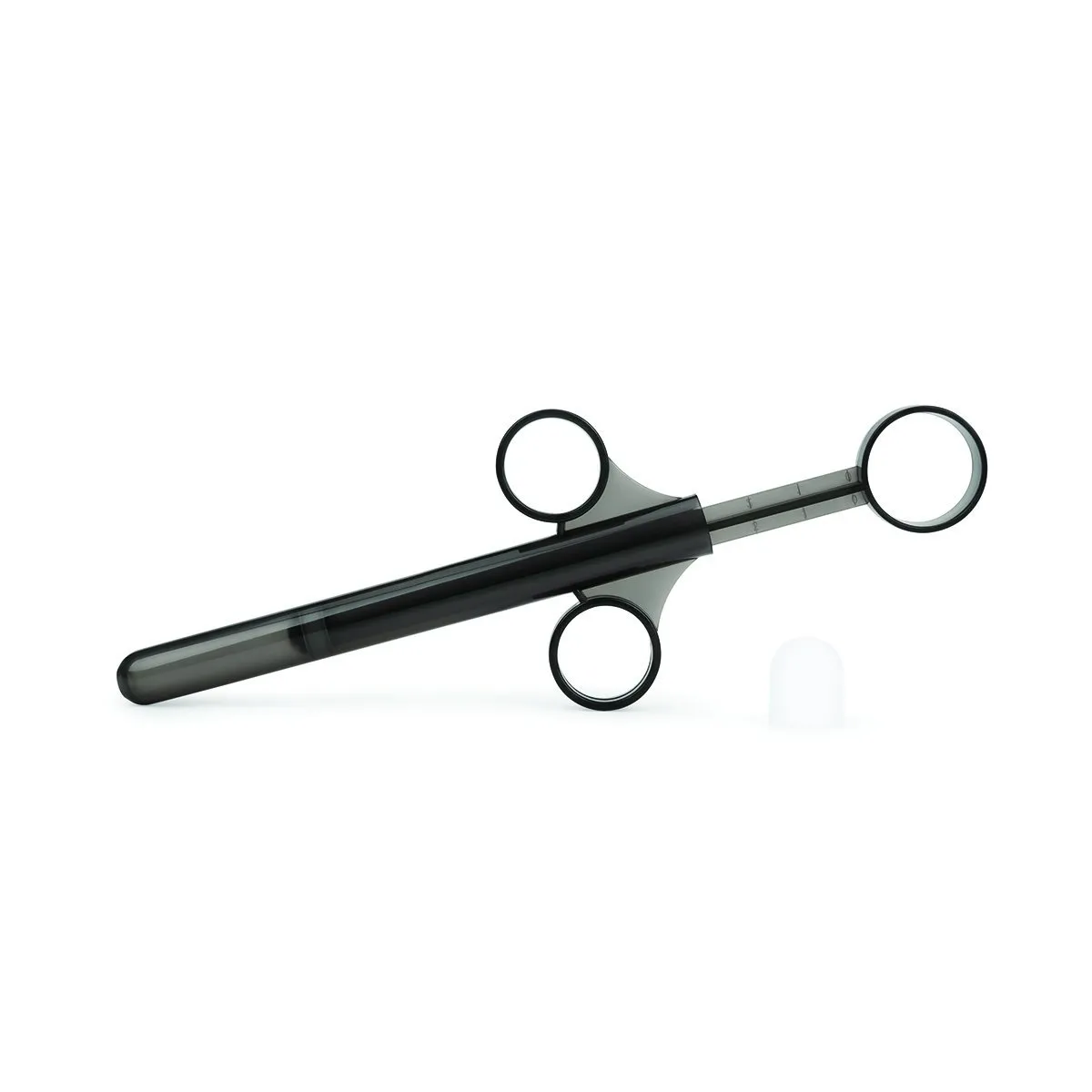 Anal Training 5pc Set