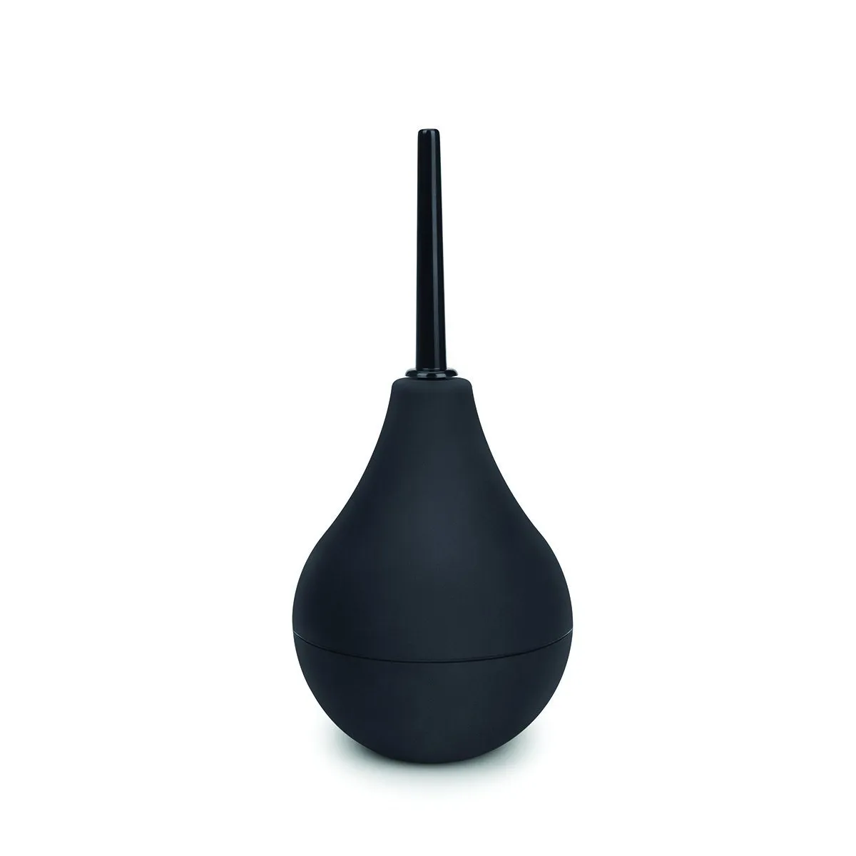 Anal Training 5pc Set