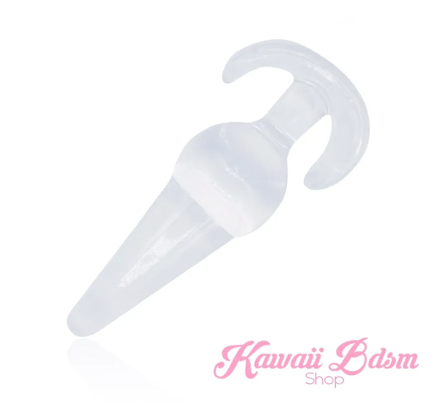 Anal Training Kit