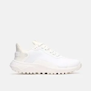 Andiamo - White/Crema