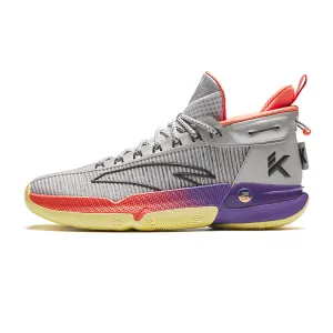 ANTA Men's Klay Thompson KT9 Basketball Shoes