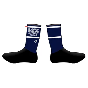APEX Aero Race Shoecovers