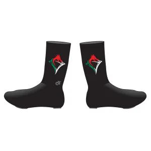APEX Aero Race Shoecovers