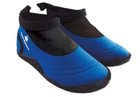 Aquasphere Beachwalker Junior
