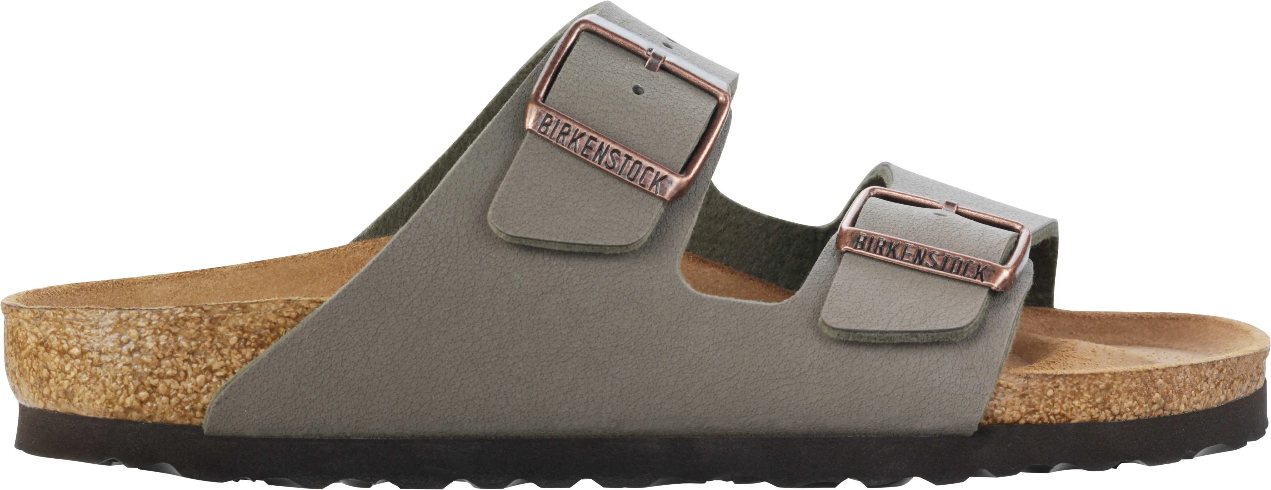 ARIZONA BFBC | Birkenstock Men Sandal | Sandals & Slides & Thongs