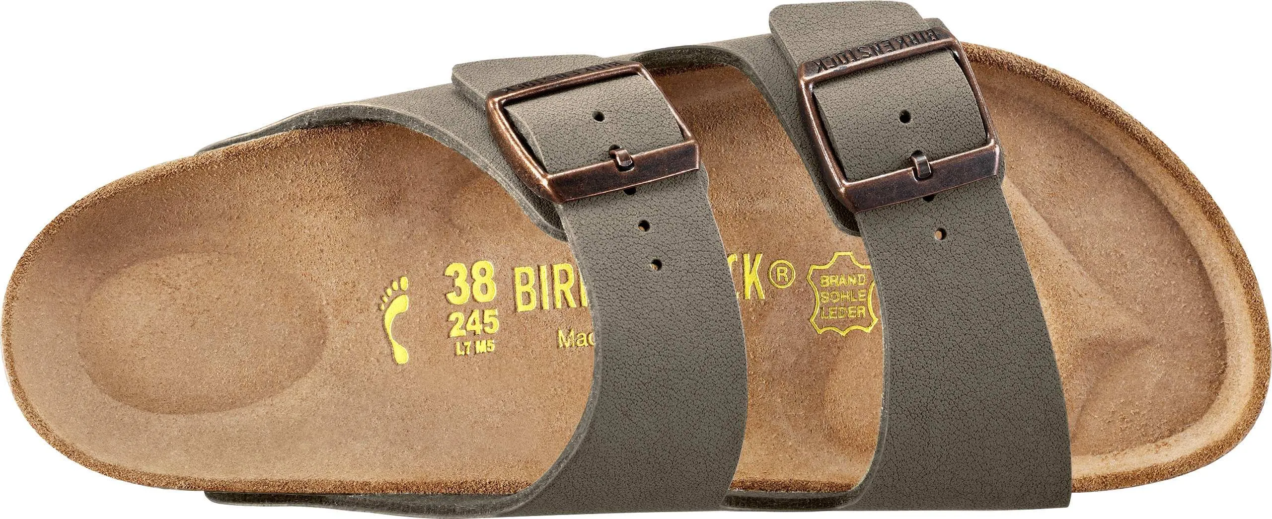 ARIZONA BFBC | Birkenstock Men Sandal | Sandals & Slides & Thongs