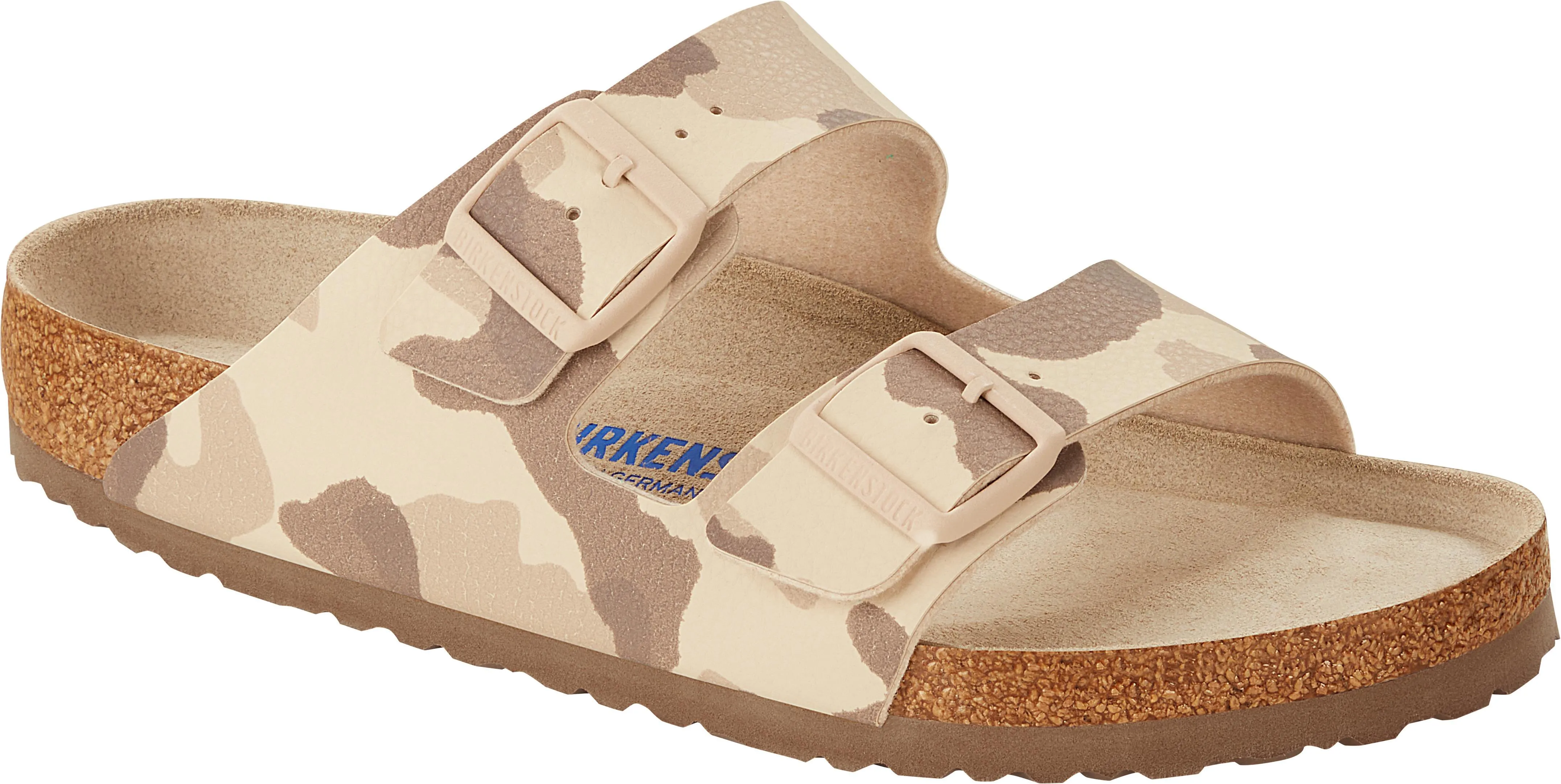 ARIZONA SFB BF | Birkenstock Men Sandal | Sandals & Slides & Thongs
