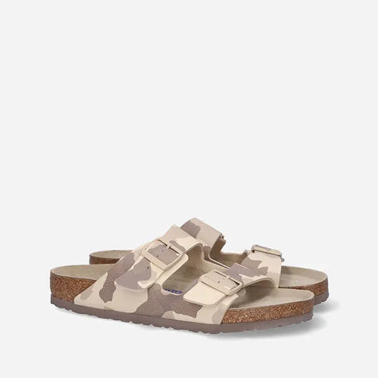 ARIZONA SFB BF | Birkenstock Men Sandal | Sandals & Slides & Thongs