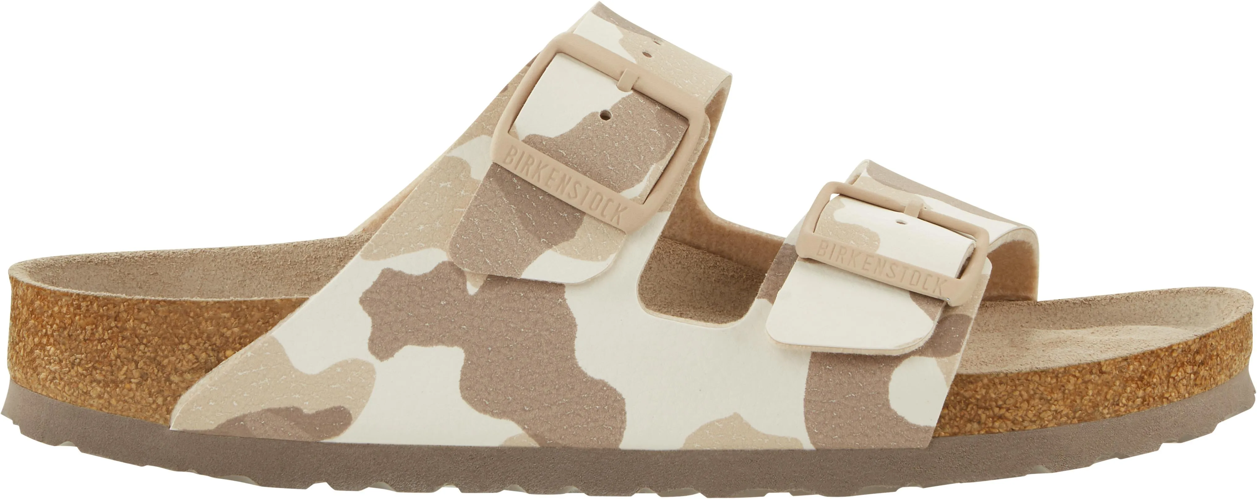 ARIZONA SFB BF | Birkenstock Men Sandal | Sandals & Slides & Thongs